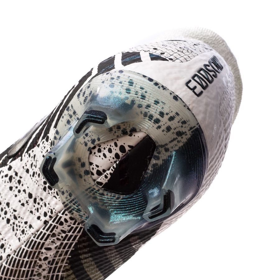 Mercurial Superfly 7 VII FG Elite Dream Speed 3 MDS 2020