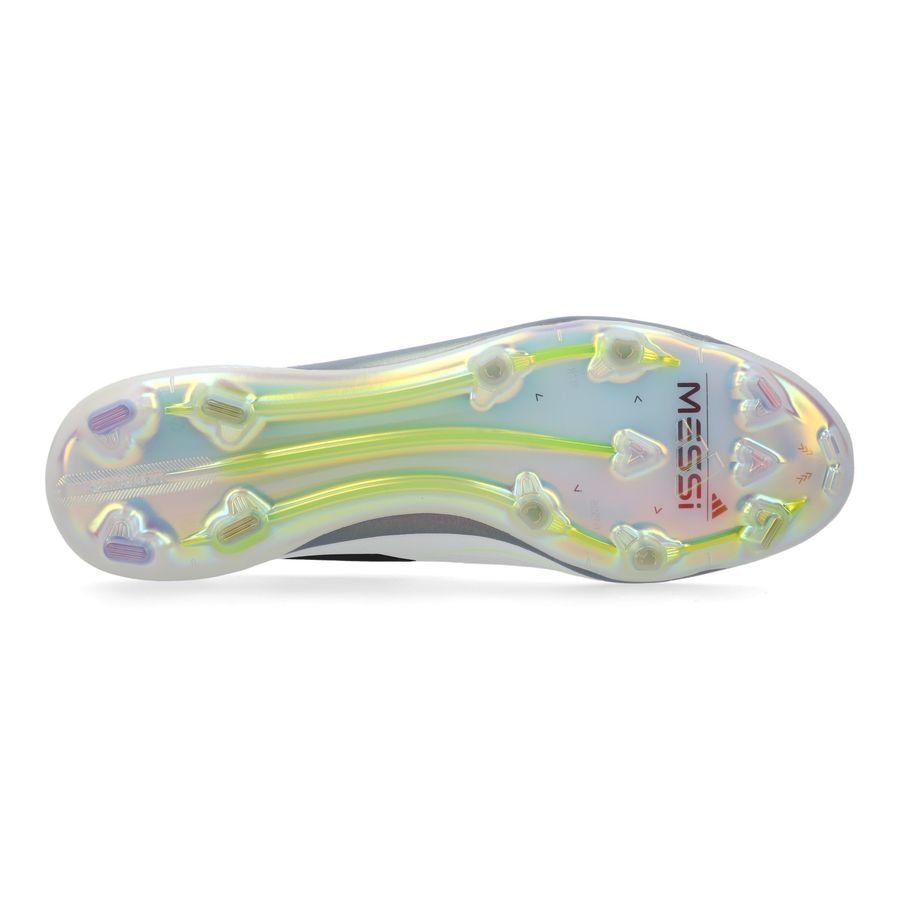 f50 24 elite fg stellar triumph messi