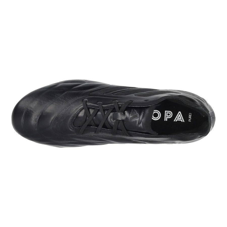 Copa Pure.1 FG Nightstrike
