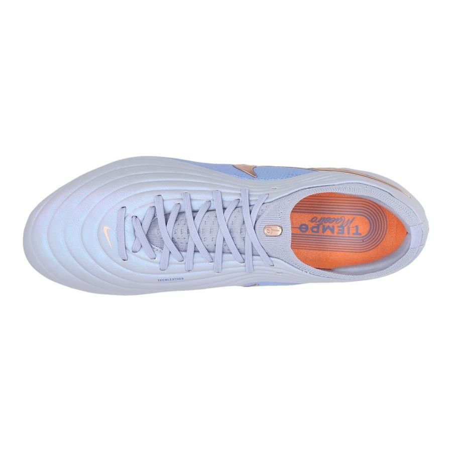 Tiempo Legend Elite FG BREAK OUT PACK WORLD CUP 2026