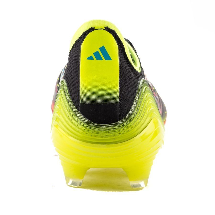 Copa Sense.1 FG Al Rihla