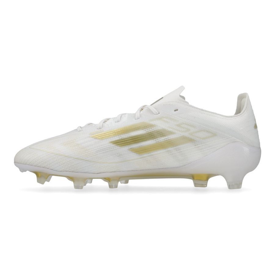 f50 24 elite fg day spark
