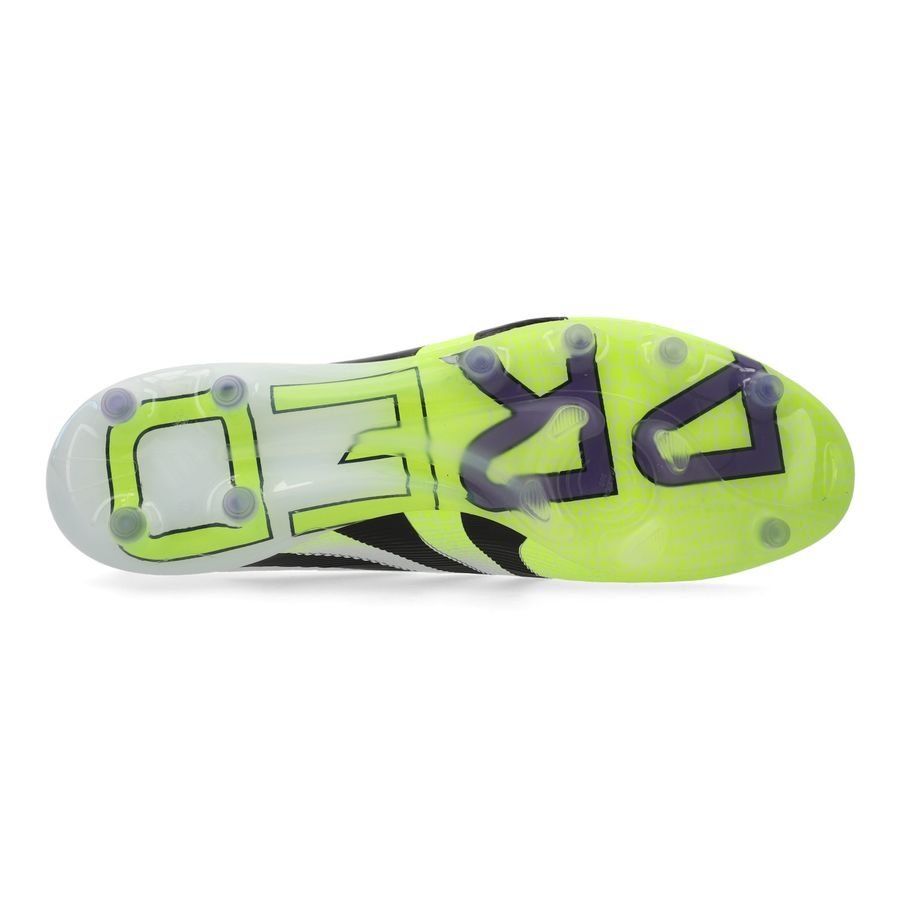 predator elite fg radiant blaze