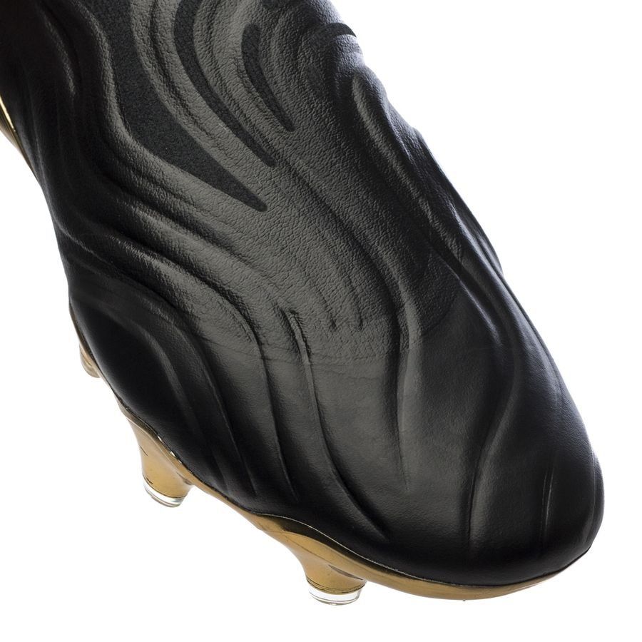 copa sense+ fg laceless superlative