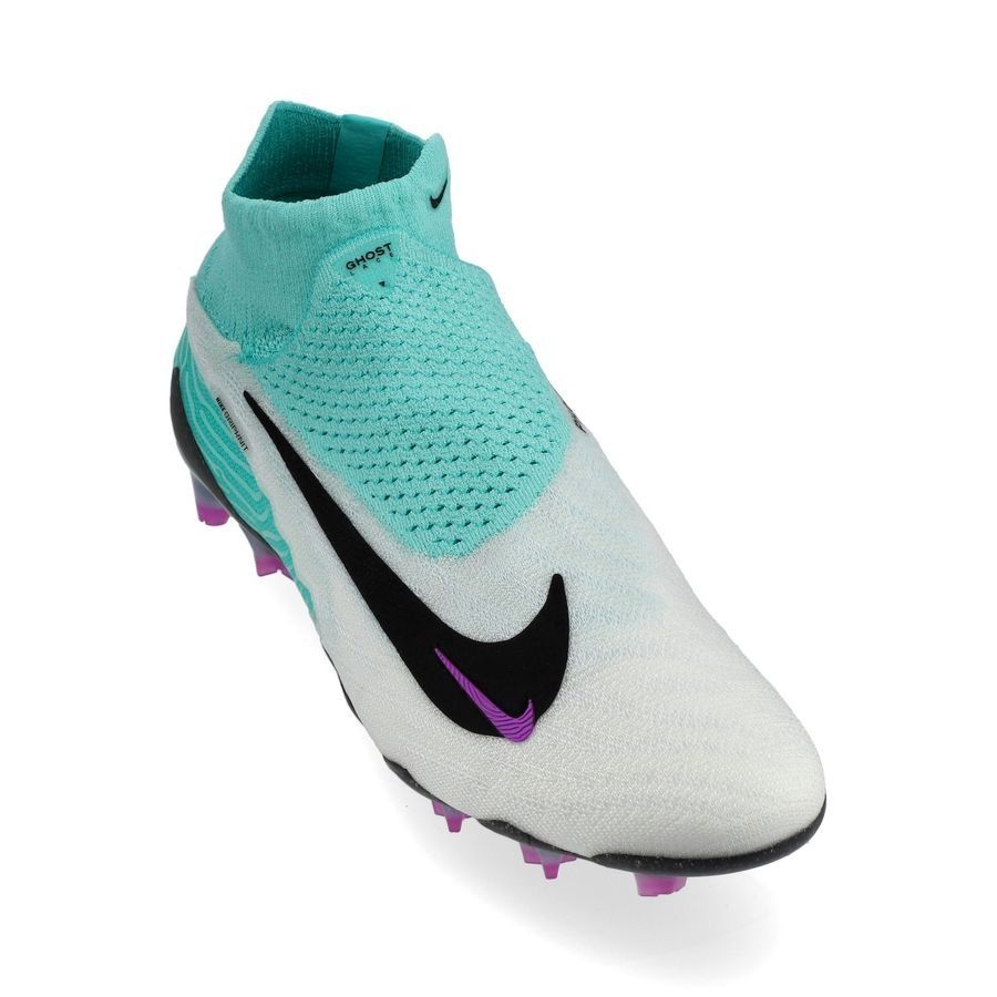 Phantom GX Elite DF FG Peak Ready