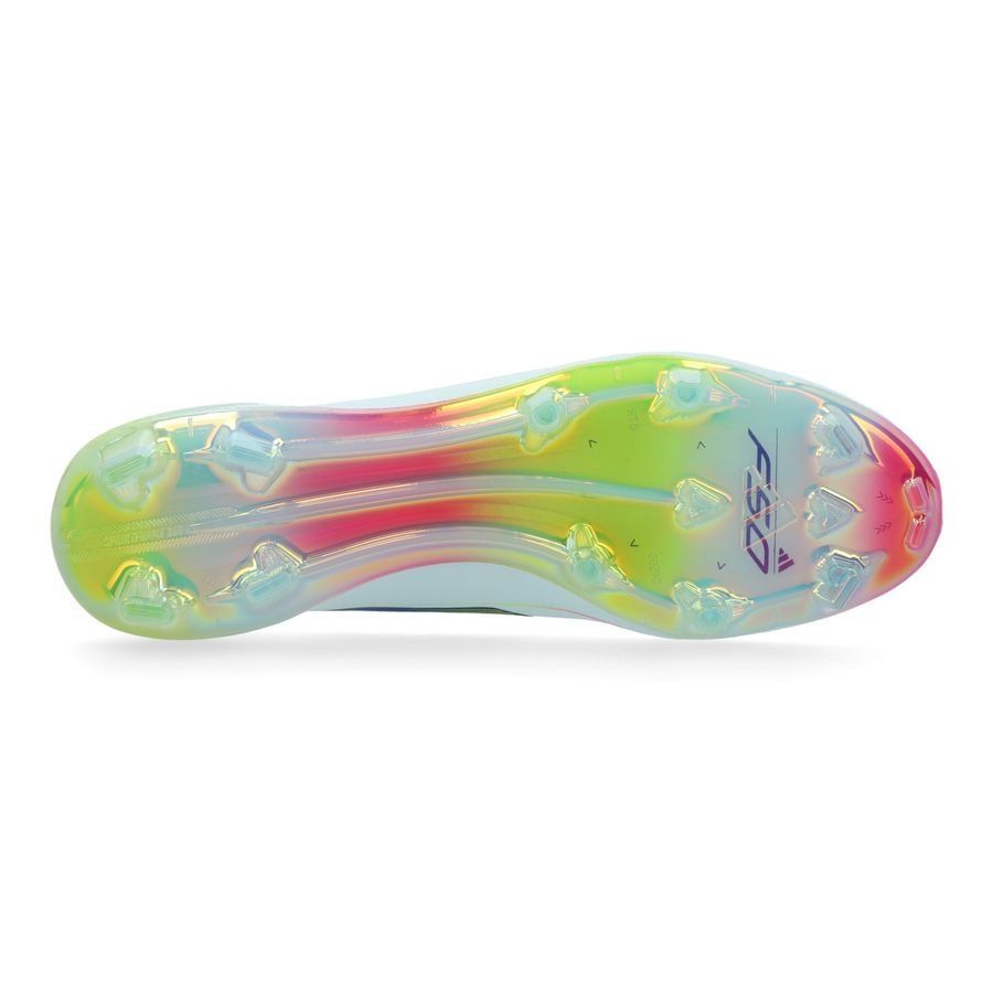 f50 24 elite fg stellar icon