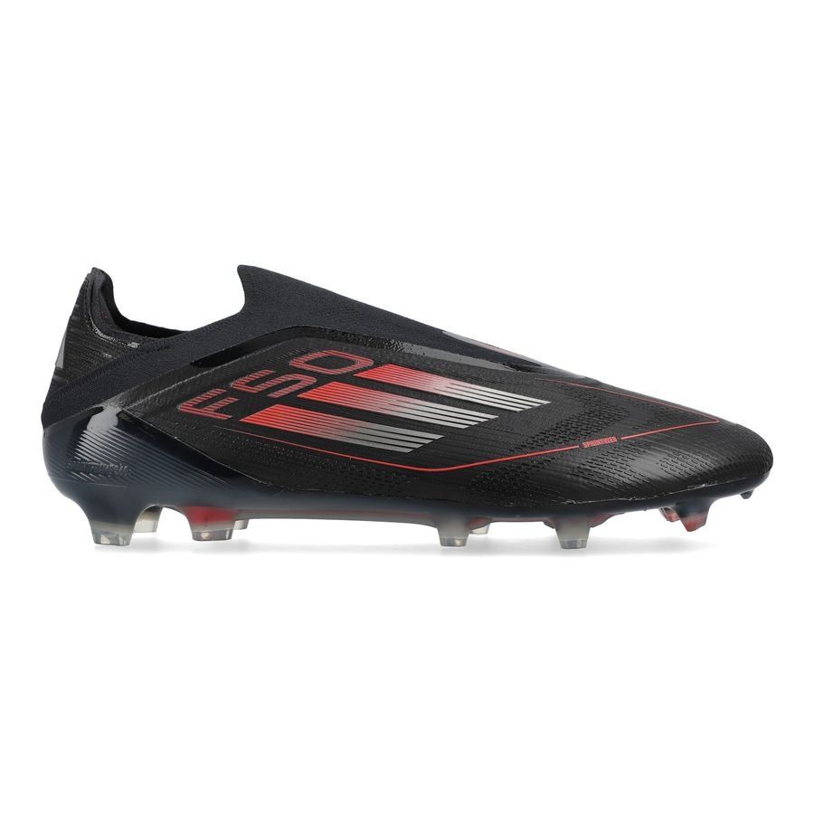f50 24 elite fg laceless stealth victory