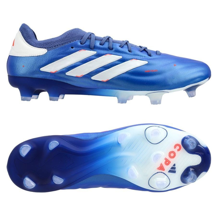 copa pure 2 elite fg marinerush