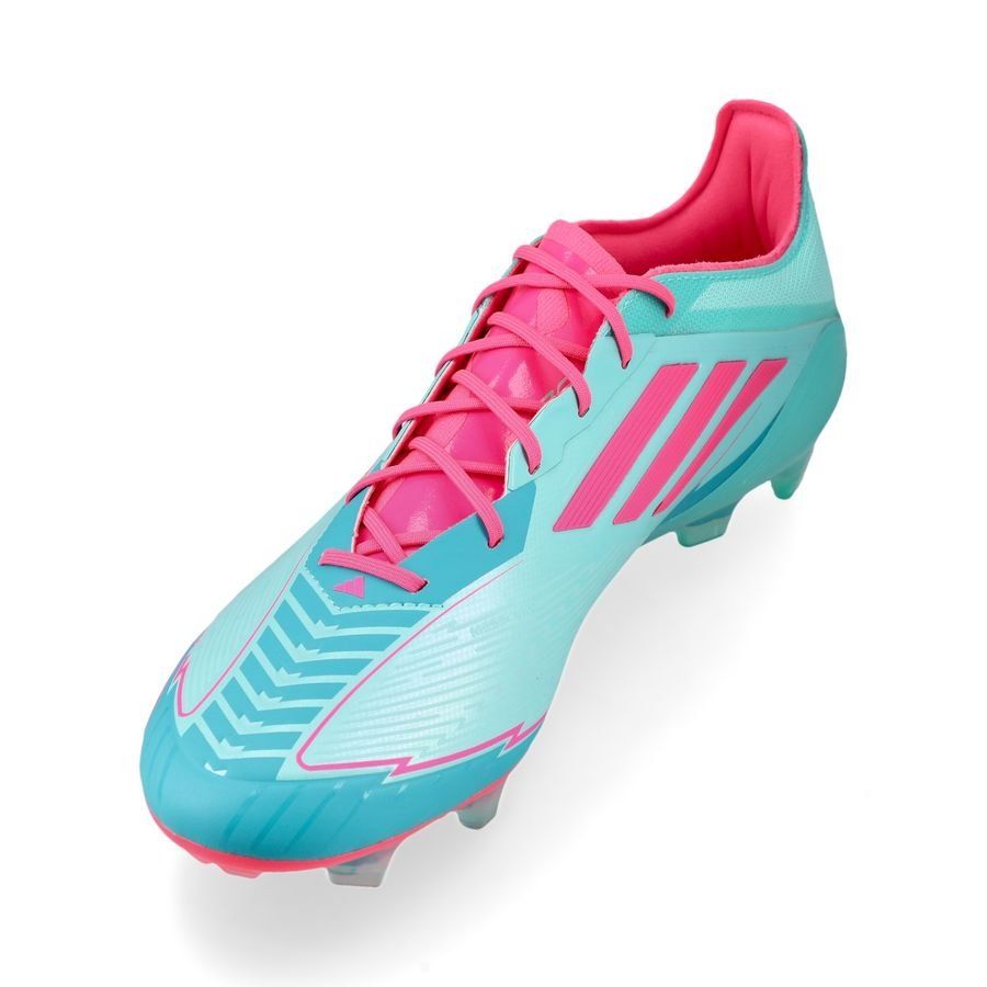 f50 25 elite fg tropical life messi