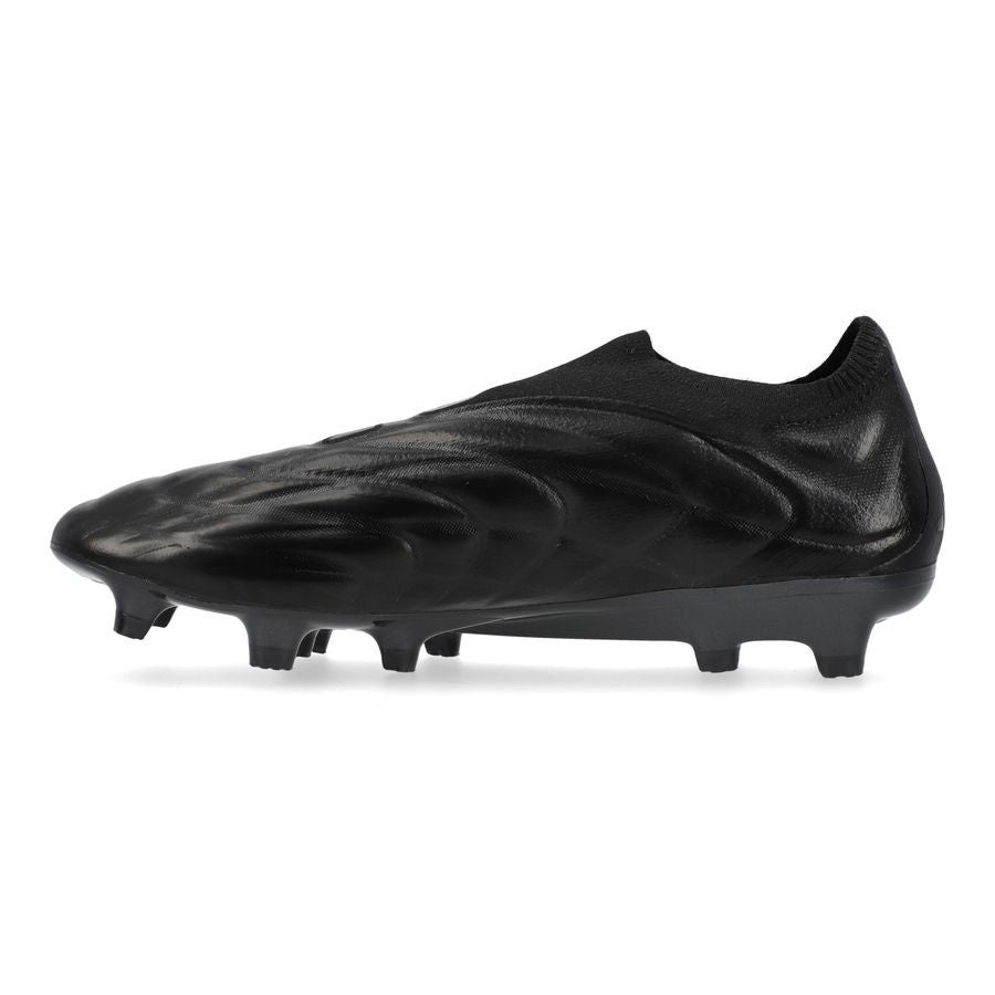 Copa Pure+ FG Nightstrike