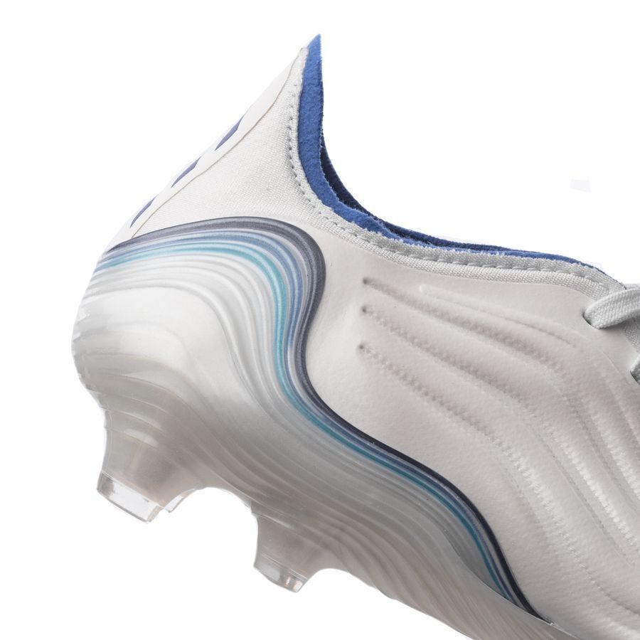 Copa Sense.1 FG Diamond Edge