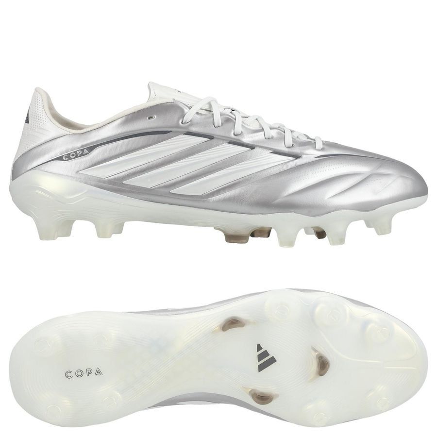 cup pure 4 elite fg ice cold precision