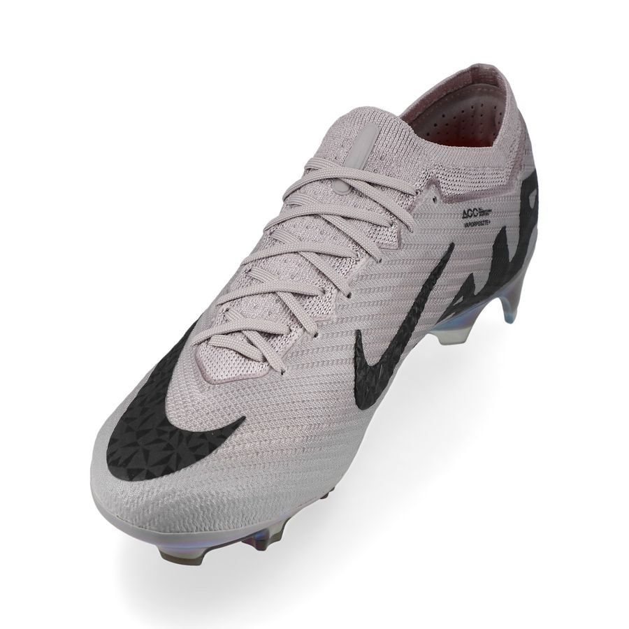 Mercurial Vapor 15 FG Elite Rising Gem