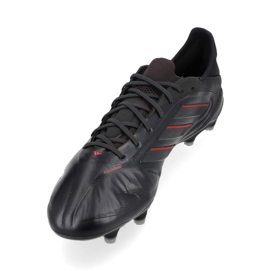 copa pure 3 elite fg stealth victory
