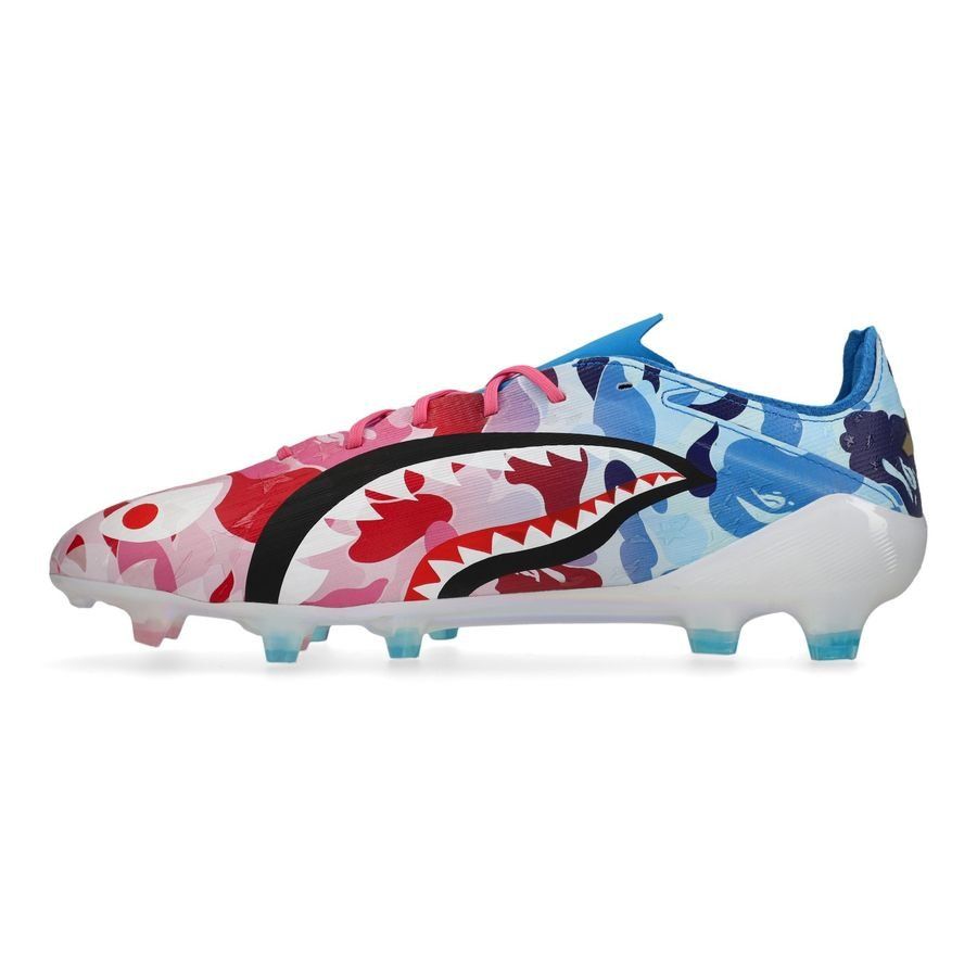 f50 25 elite fg BAPE
