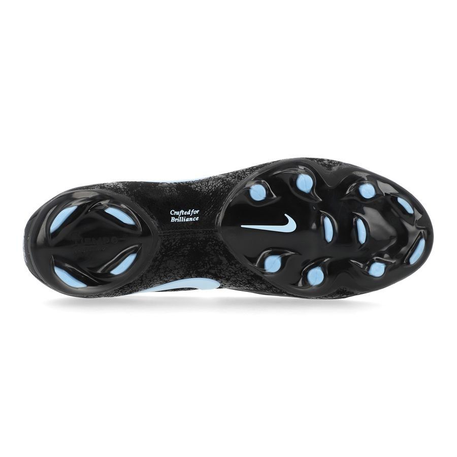 Tiempo Master Elite FG shadow
