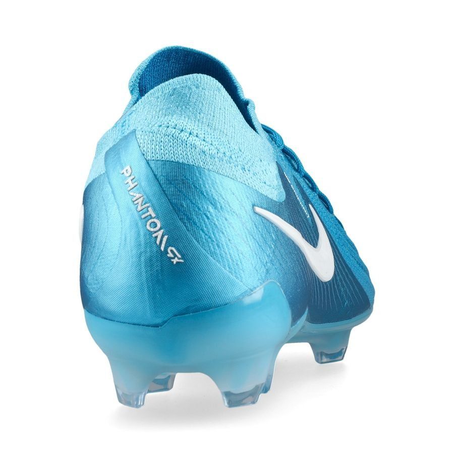 Phantom GX2 Elite FG Mad Ambition
