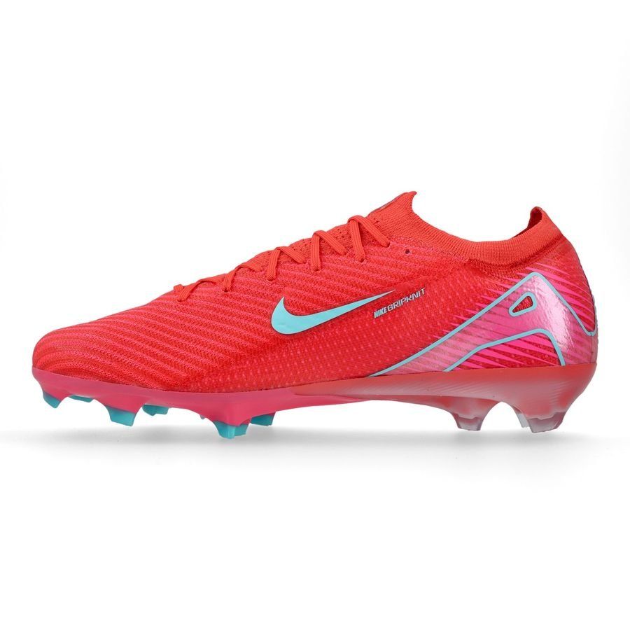 Mercurial Vapor 16 FG Elite Mad Energy