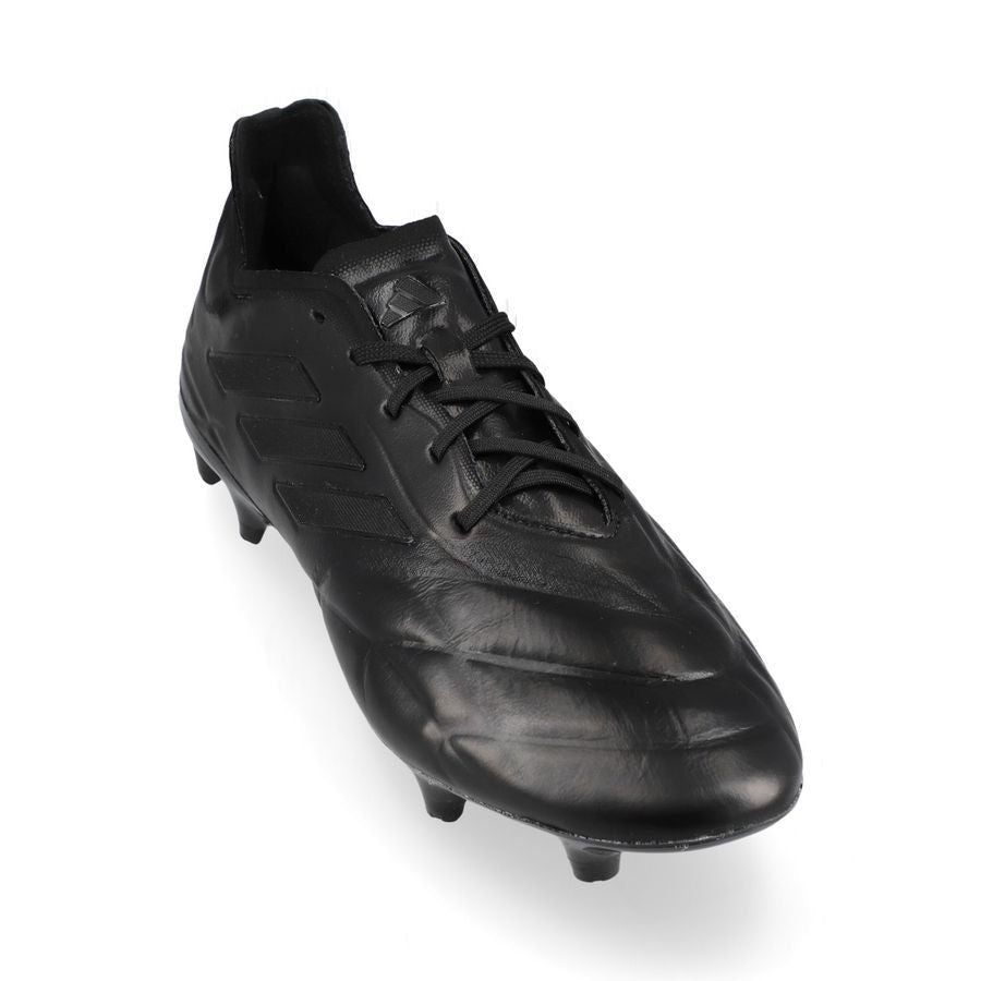 Copa Pure.1 FG Nightstrike