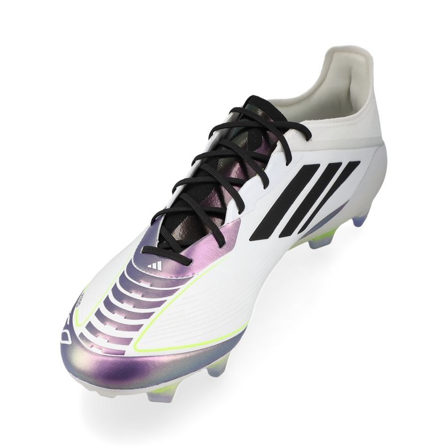 f50 24 elite fg stellar triumph messi