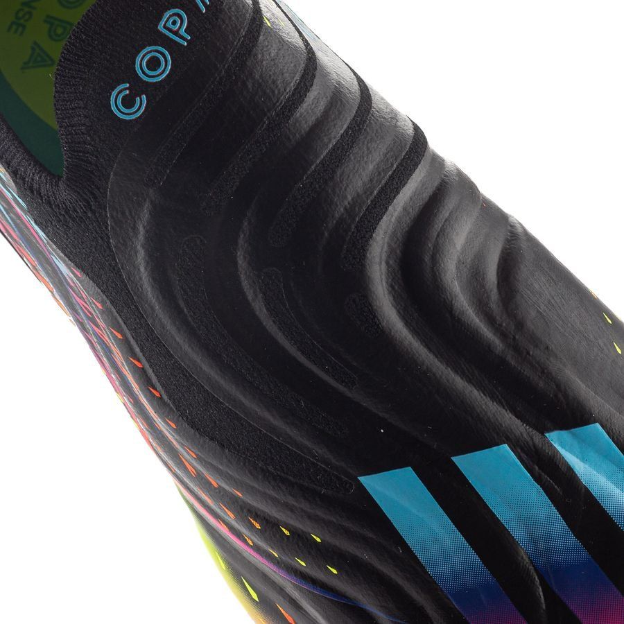 copa sense+ fg laceless al rihla