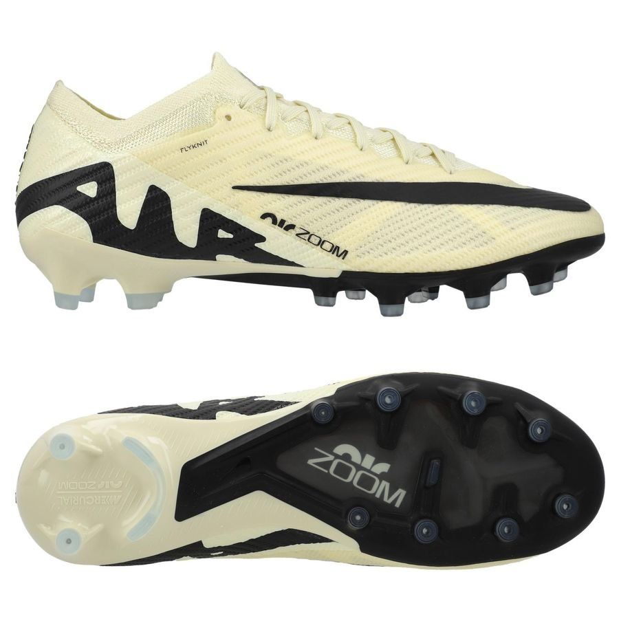 Mercurial Vapor 15 FG Elite Mad Ready Pack