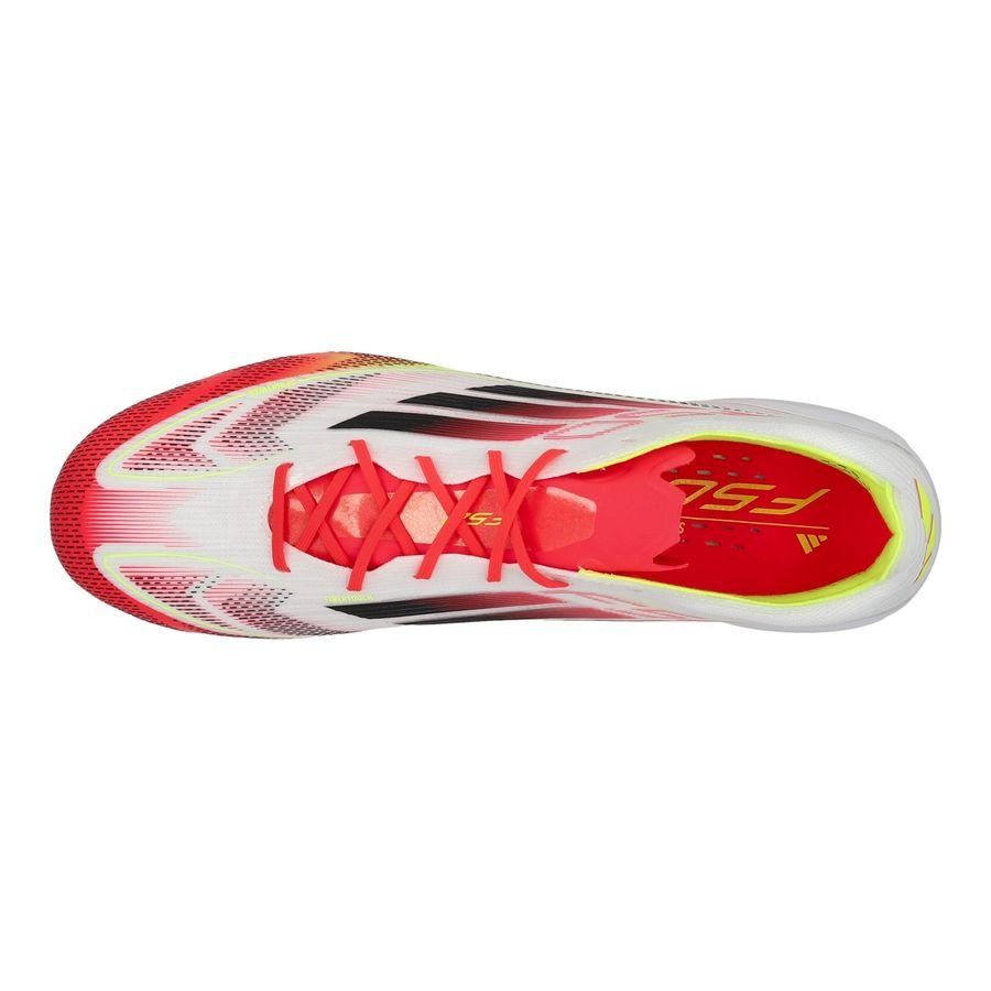 f50 25 elite fg pure victory