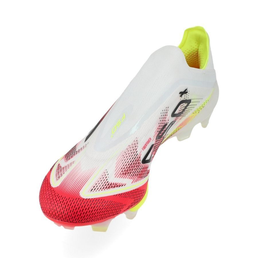 f50+ elite fg pure victory