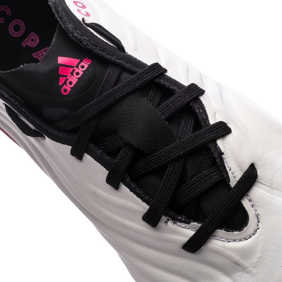Copa Sense.1 FG Superspectral
