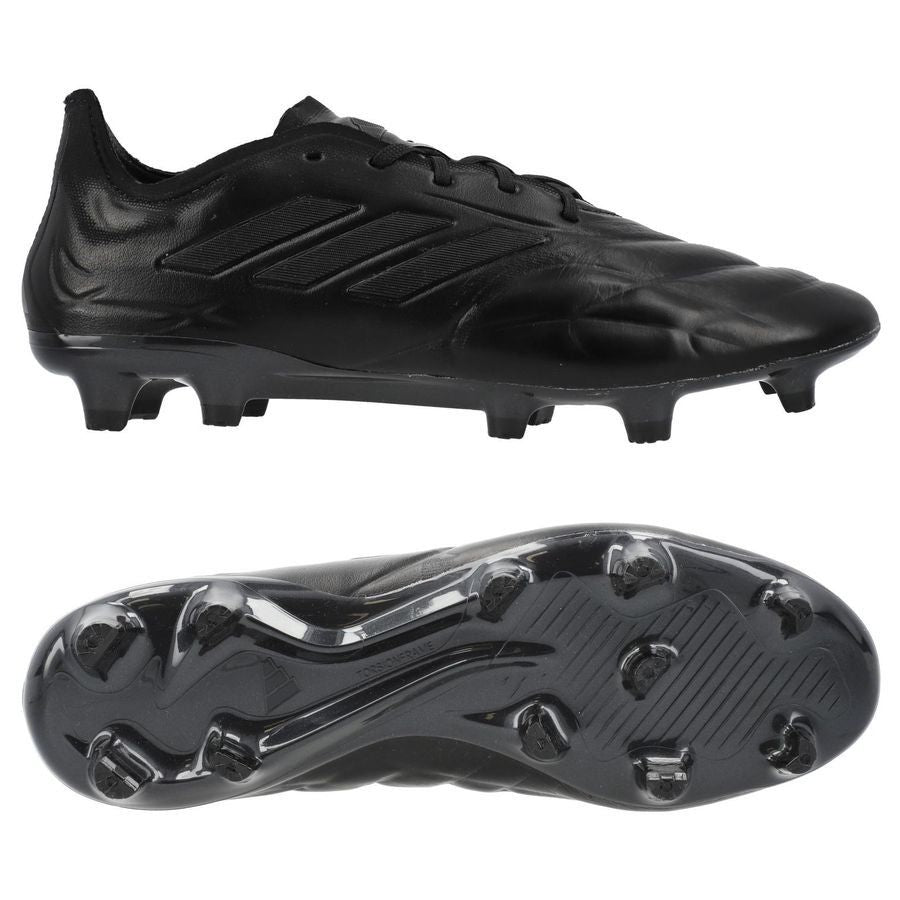 Copa Pure.1 FG Nightstrike