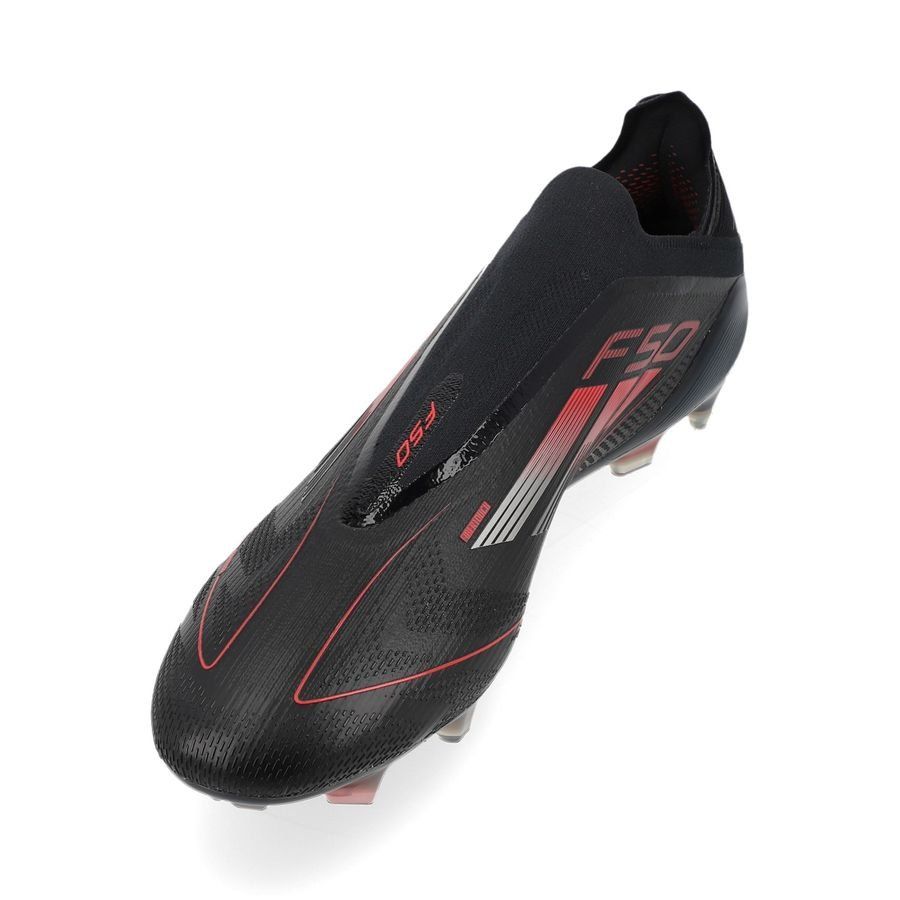 f50 24 elite fg laceless stealth victory