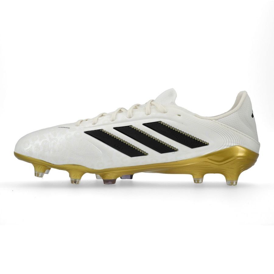 Copa Pure 3 Elite FG Road to Glory