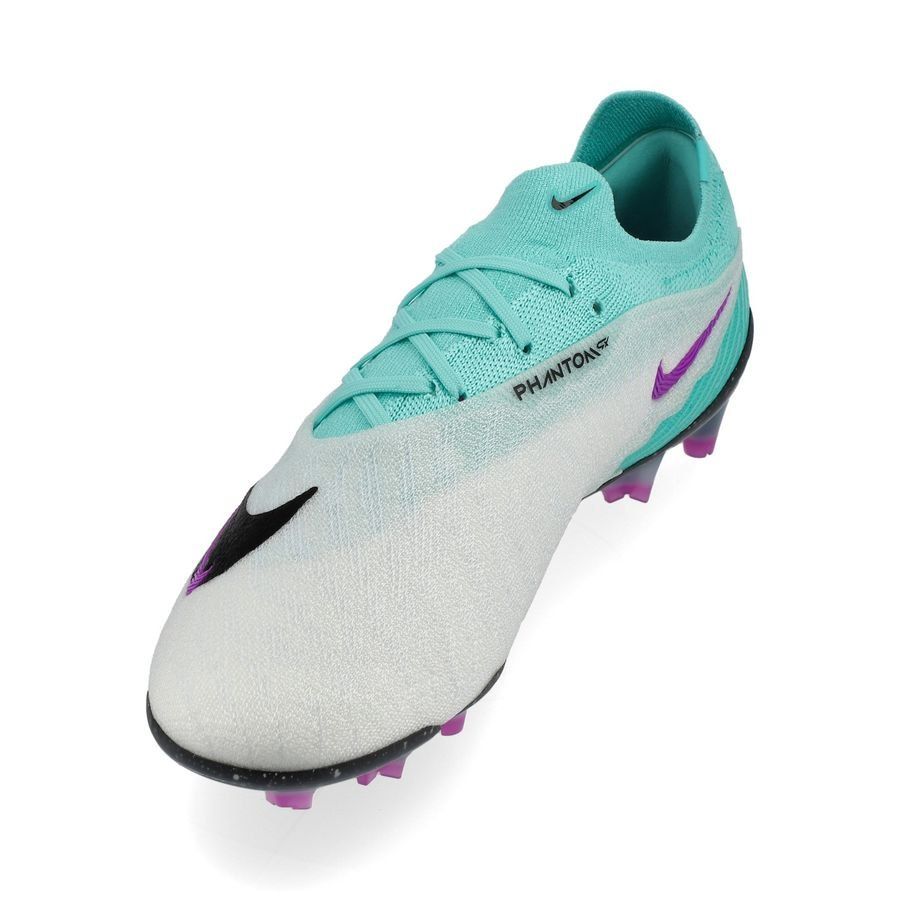 Phantom Low GX Elite FG Peak Ready