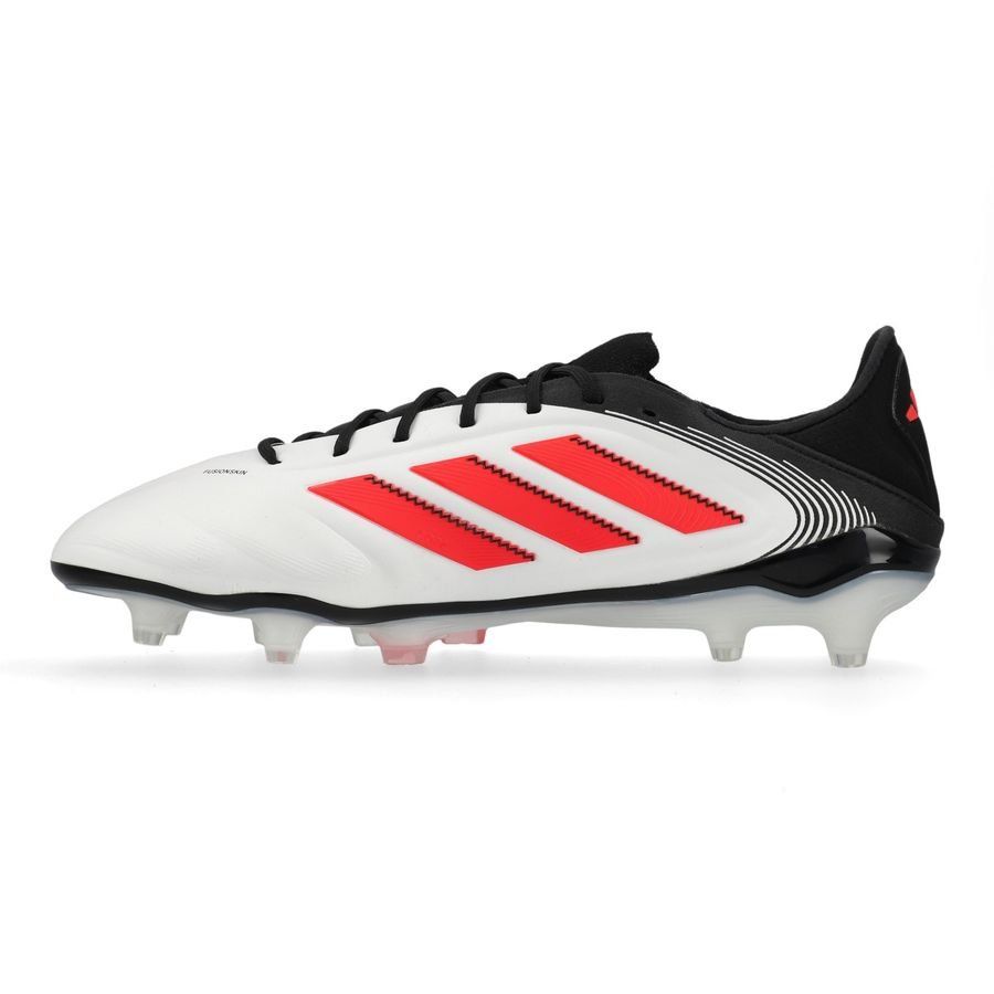 pure cup 3 elite fg pure victory