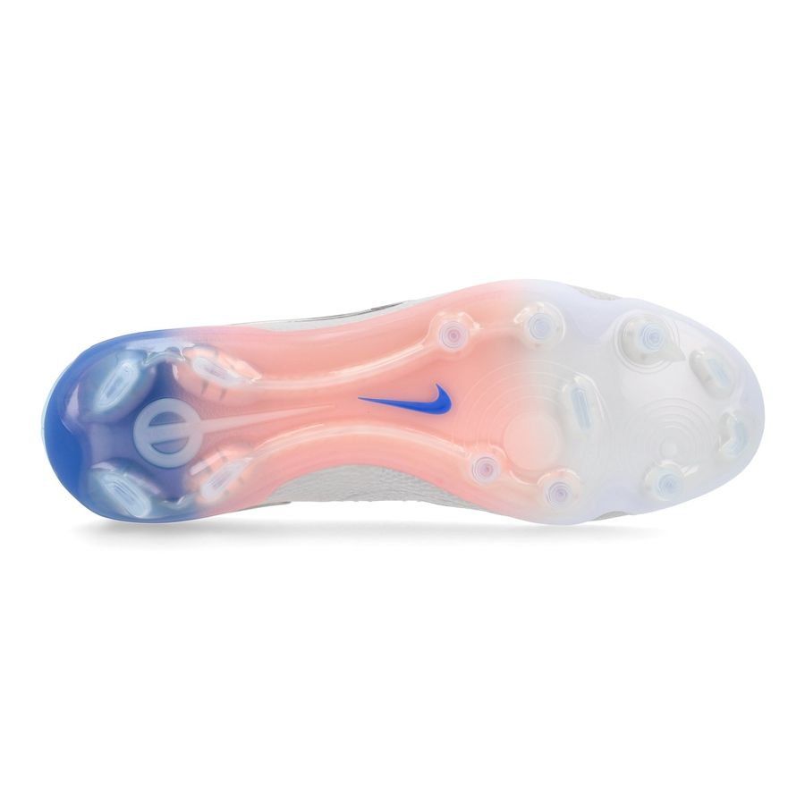 Tiempo Legend 10 Elite FG united racer blue