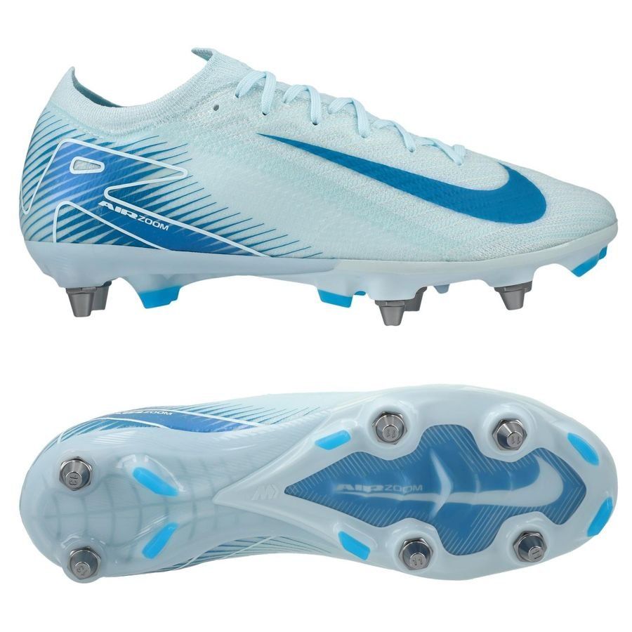 Mercurial Vapor 16 FG Elite Mad Ambition