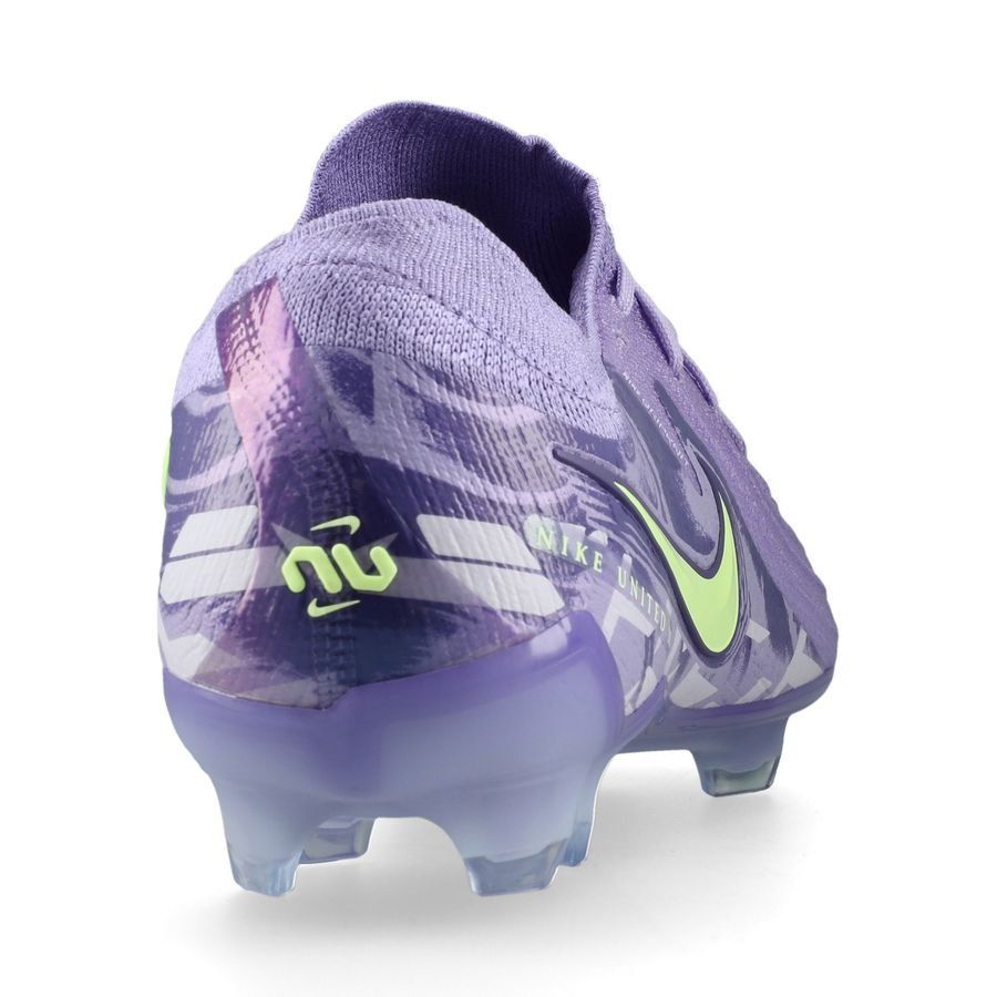 Phantom GX2 Elite FG United Purple