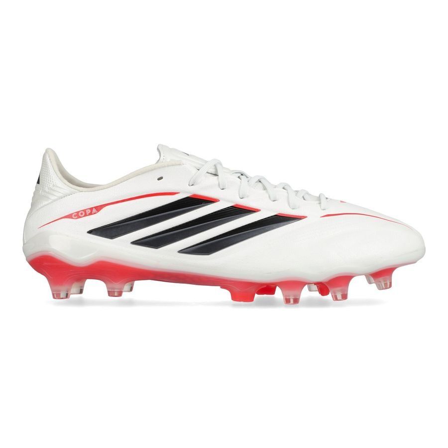 copa pure 4 elite fg born for goals