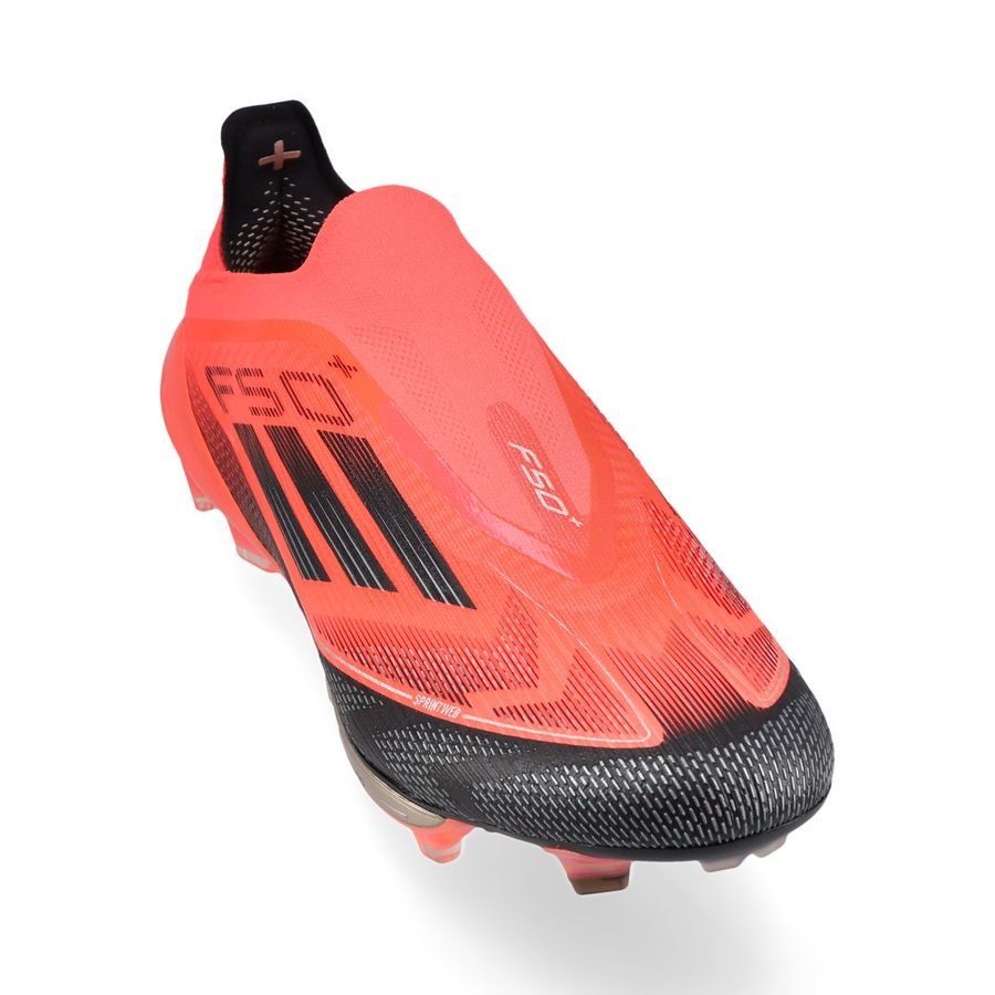 f50+ elite fg vivid horizon
