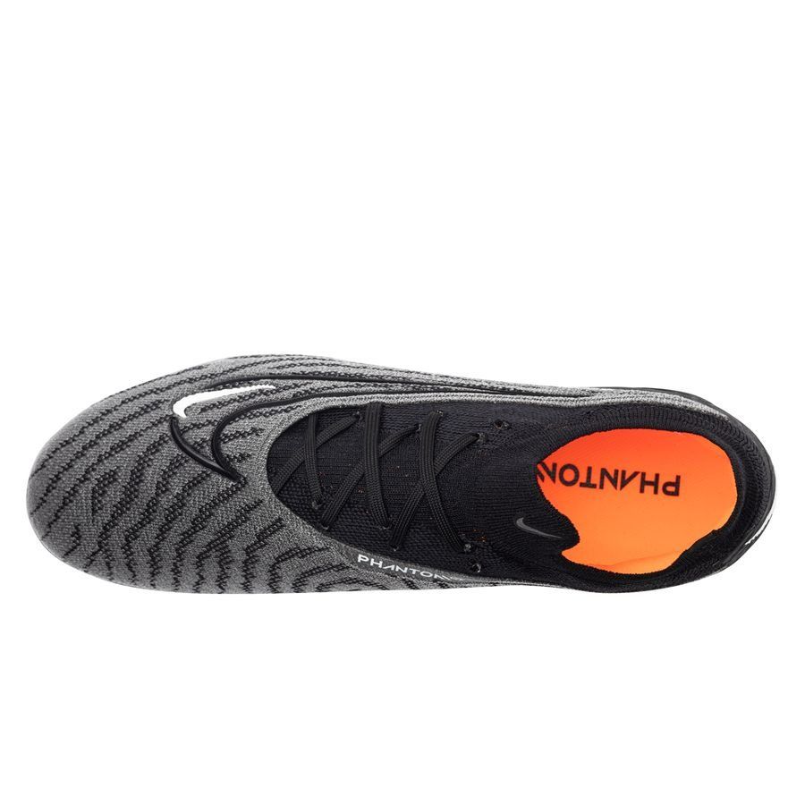 Phantom Low GX Elite FG Black Pack