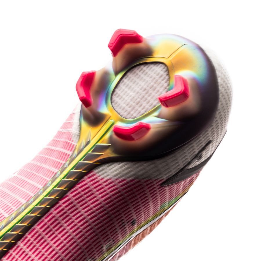 Mercurial Vapor 14 Elite FG 2021 Dragonfly