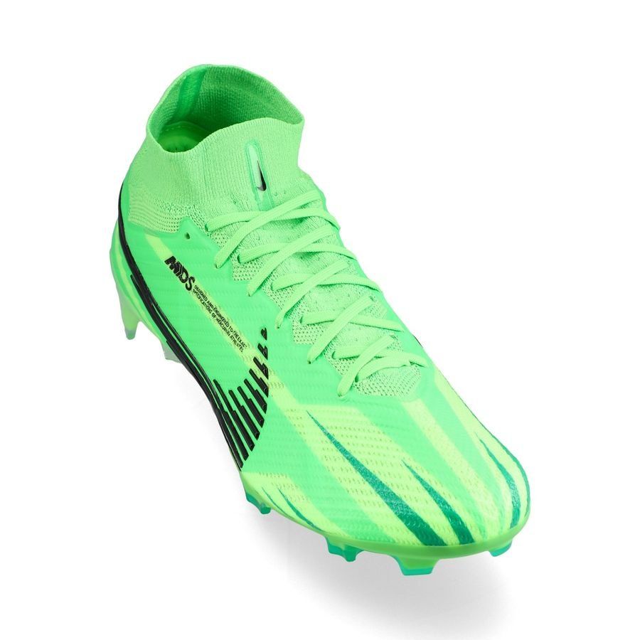 Mercurial Superfly 9 FG Elite MDS Dream Speed 8