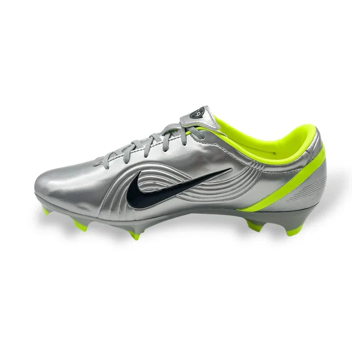 Mercurial Vapor 1 FG limited edition remake