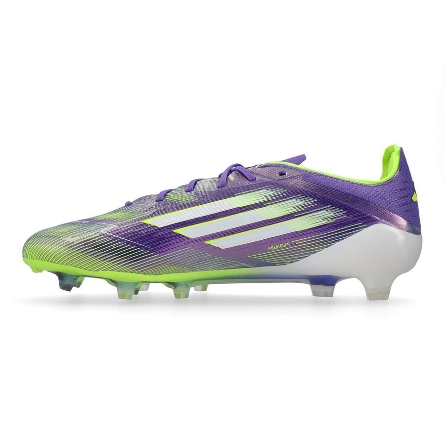 f50 25 elite fg radiant blaze