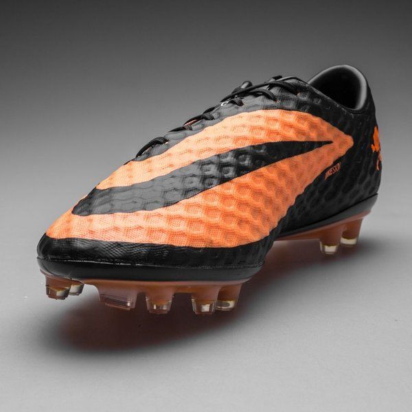 Hypervenom Phantom FG Rain