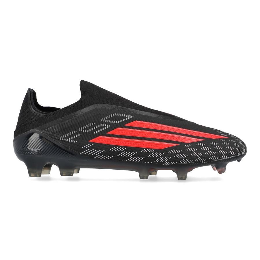 f50 25 elite fg laceless immortal dna