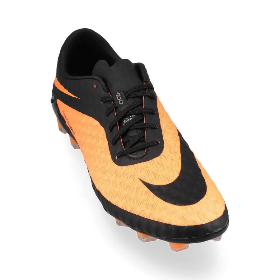 Hypervenom Phantom FG Rain