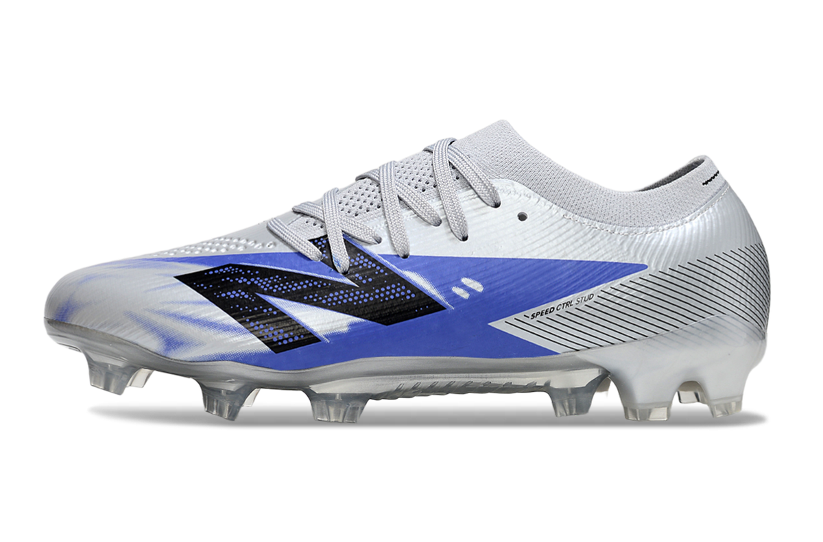 Furon V8 Elite FG