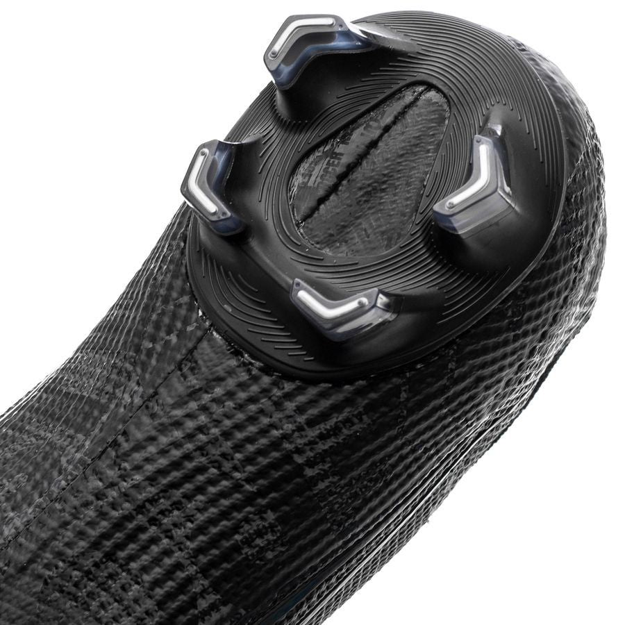 Mercurial Vapor 13 Elite FG 2018 Under The Radar