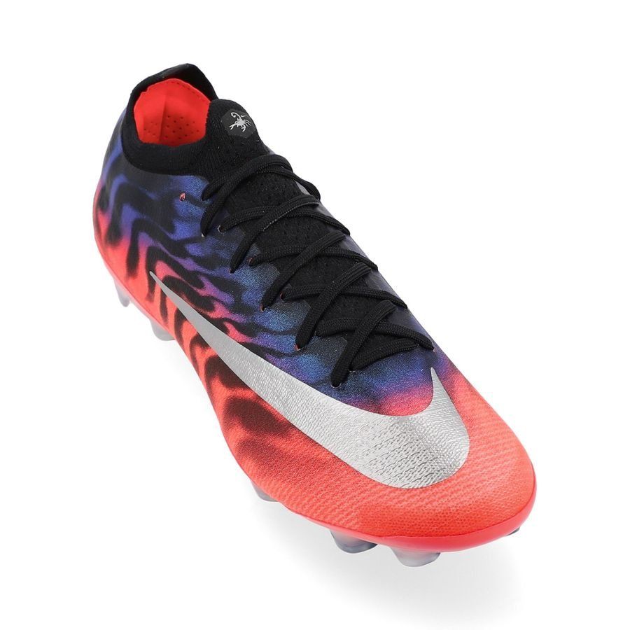 Mercurial Vapor 17 Elite FG Scorpion Pack